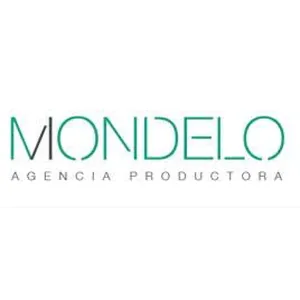 Mondelo Logo